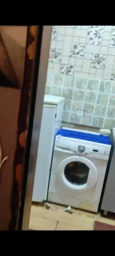 Uzunmüddətli kirayə evlər: 60 kv. m, 2 otaqlı, Qaz, İşıq, Su — 15