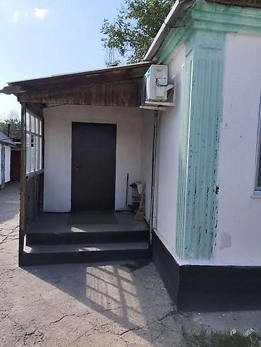 Продажа домов: Дом, 67 м², 4 комнаты, Собственник, Евроремонт at lalafo.kg — 2 Продажа домов: Дом, 67 м², 4 комнаты, Собственник, Евроремонт — 2