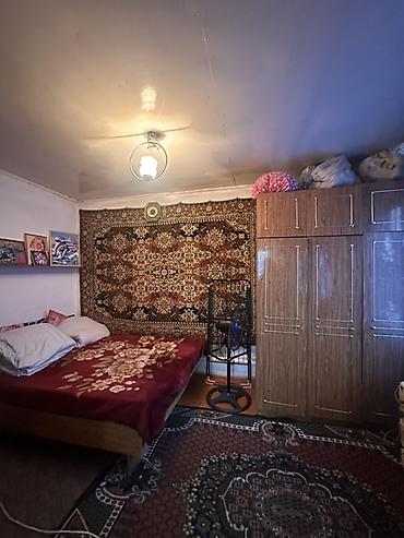 Продажа коттеджей и домов: 📍 В Сокулуке продается дом на участке 12 соток, 75 кв.м. 🏡Дом без — 6