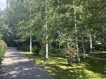 сокулук кун туу: Продаю 1 комнатную квартиру в ЦО Радуга. В зеленой парковой зоне с — 2