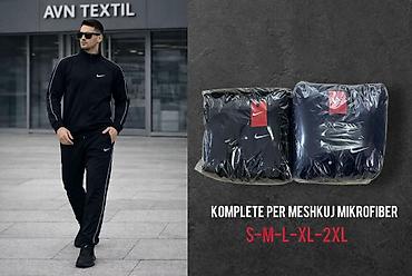 boss majca: Mokra likra 
S M L XL XXL
Cena 3500 dinara — 2