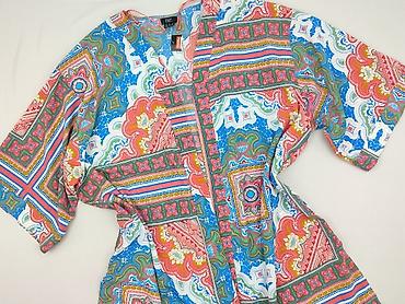 lc moda: F&F, Sukienka damska, rozmiar L — 1