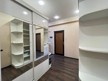 Uzunmüddətli kirayə mənzillər: Həzi Aslanov metrosunun yanında,Akkord mtkda,18 mərtəbənin,12-ci -da lalafo.az — 14 Uzunmüddətli kirayə mənzillər: Həzi Aslanov metrosunun yanında,Akkord mtkda,18 mərtəbənin,12-ci — 14