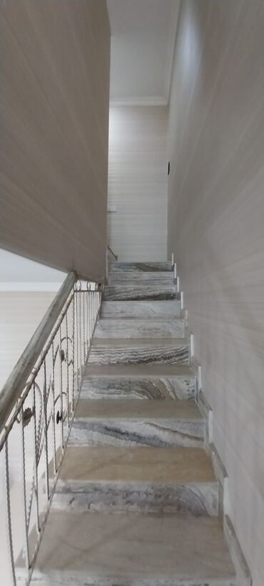 Həyət evləri və villaların satışı: 3 otaqlı, 180 kv. m, Yeni təmirli -da lalafo.az — 5 Həyət evləri və villaların satışı: 3 otaqlı, 180 kv. m, Yeni təmirli — 5