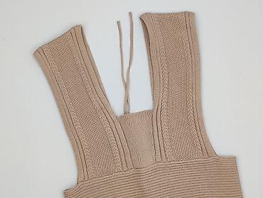 g yupoo: Top damski, rozmiar S — 1