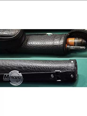 Другое для спорта и отдыха: Чехол тубус новый цена 3000 сом — 7