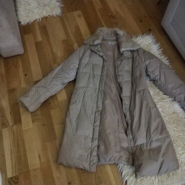 zimska jakna hvexp: M (EU 38)