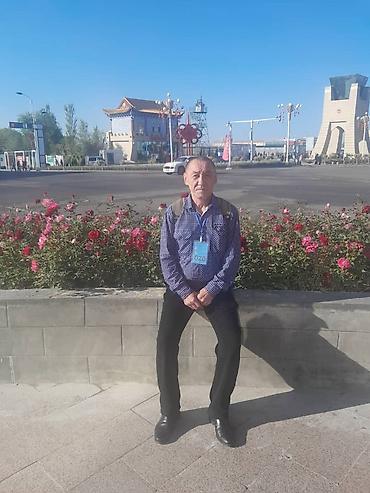 Туристические услуги: Профессиональные услуги гида‑сопровождающего - Индивидуальные и — 5