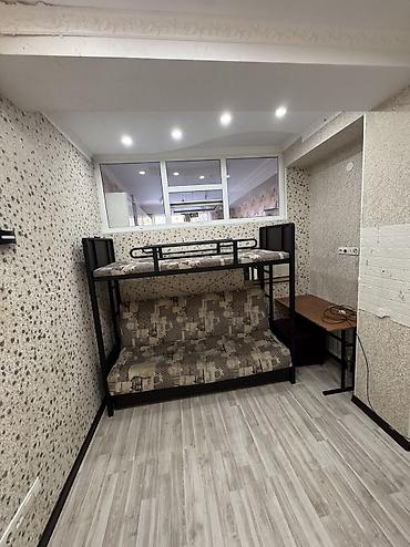 Долгосрочная аренда квартир: 2 комнаты, Без подселения at lalafo.kg — 11 Долгосрочная аренда квартир: 2 комнаты, Без подселения — 11