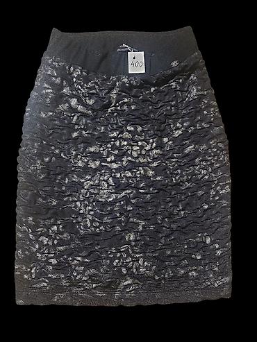 Ostala ženska odeća: U odličnom stanju — 5