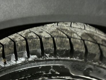 Другой электротранспорт: Электромобиль Weitmeieter EX5 Z. 400 (кроссовер, синие кузовные — 11