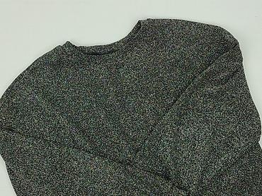 diamonds on clothes: H&M Divided, Bluzka damska, rozmiar M — 1