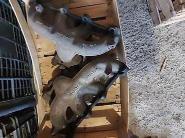 motore: ALFA 147 IZDUVNA GRANA JTD | Vise komada na stanju. Cena po komadu — 2