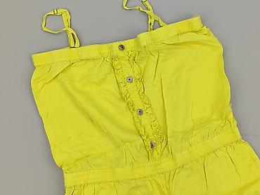 ca garnitur: River Island, Kombinezon damski, rozmiar S — 1