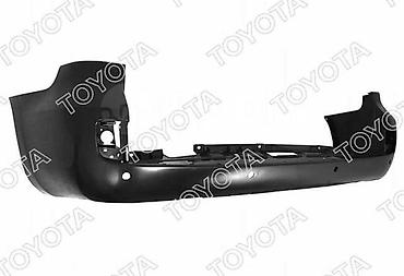 cruser: Toyota, Новый, Оригинал — 4