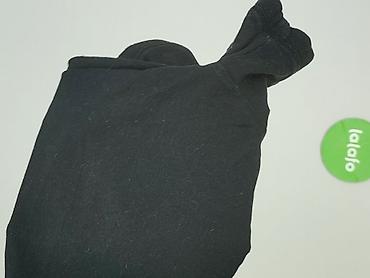 dresy nasa: T-shirt damski, rozmiar M — 6