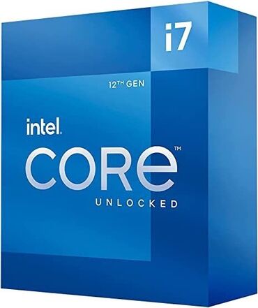 процессоры для серверов socket 1567: Процессор