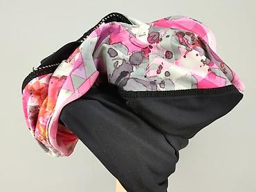 dresy dla kobiet: Legginsy Sportowe damskie, rozmiar S — 6