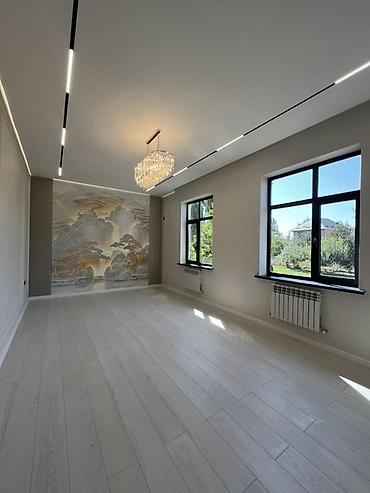 4 комнаты, 135 м², 3 соток, Бишкек, Киркомстром Риэлтор at lalafo.kg 4 комнаты, 135 м², 3 соток, Бишкек, Киркомстром Риэлтор