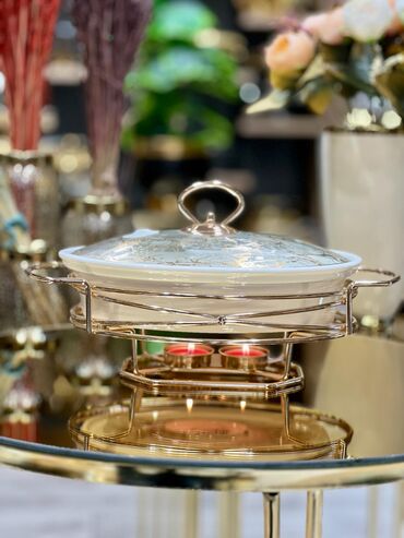 Qazanlar: Qazan, rəng - Qara — 13