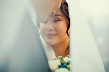 электронные пригласительные на свадьбу на кыргызском языке: Фотосъёмка, Видеосъёмка | Студия, Ордуна баруу менен | Иш-чараларды тартуу, Love story, Фотосессия
