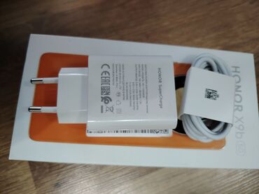 redmi 9c ekran: Адаптер Honor, Новый