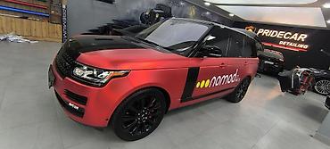 Другие услуги: Обьемный букваы все виды любой сложности Media Center.kg—уже 8лет — 90