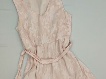 Women`s dress, SinSay, size S (EU 36)