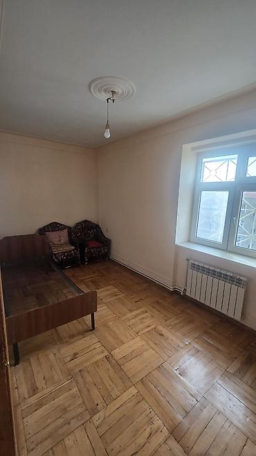 razin bakixanov: Sumqayıt, 2 otaqlı, Köhnə tikili, 47 kv. m — 3