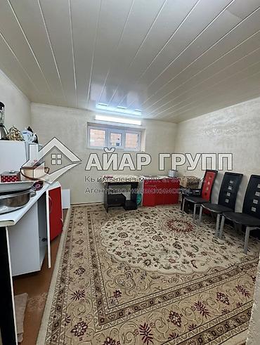 Продажа коттеджей и домов: 4 комнаты, 190 м², 6 соток, Новопавловка — 18