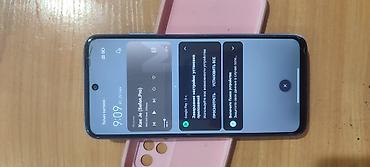 Мобильные телефоны и аксессуары: Смартфон Redmi 10 (2022) небольшой торг все работает косяки небольшие — 5