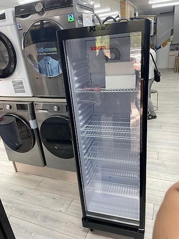 Другая бытовая техника: Другая бытовая техника — 12