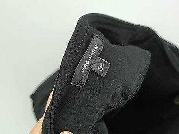 zara basic spódnice: Vero Moda, Spódnica damska, rozmiar M — 4
