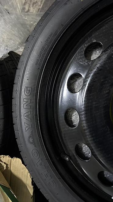 pirelli p zero: Колеса в сборе <130 / 70 / R 19, Всесезонная, Новый, Запаска, Легковые, Железные, отверстий - 5 — 4