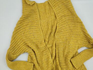 Cardigan, Women`s knitwear, size One size
