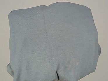 bluzki taranko: Taranko, T-shirt damski, rozmiar M — 7