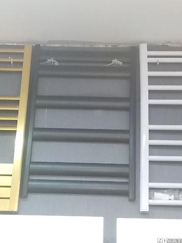 suşilka: Quruducu. Suşulka. Qara rəng. Türkiyə istehsalidir. Alminium material — 2