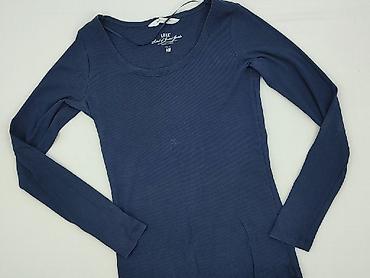hummel pl: H&M L.O.G.G., Women's blouse, size L — 1
