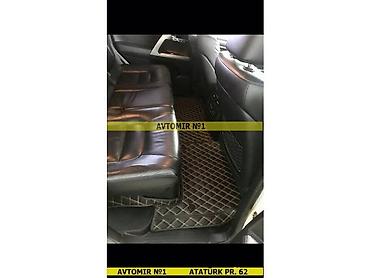 mini cooper azerbaijan: SKODA Superb, 5d 🚙🚒 Ünvana və Bölgələrə ödənişli çatdırılma 💳BIRKART — 1