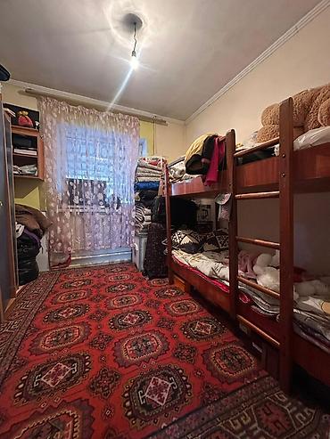 не пригодился: 4 комнаты, 80 м², 9 соток, Бишкек, Агентство недвижимости — 7