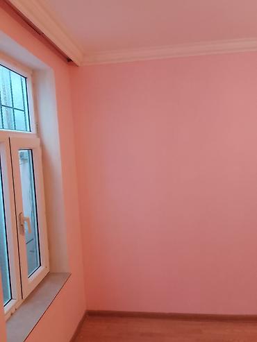 Həyət evi alıram: 210 kv. m, 5 otaqlı — 33