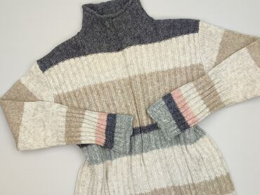 Marks & Spencer, Golf damski, XS