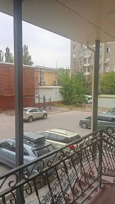 земельный участок первая линия: Продается однокомнатная квартира, можно в рассрочку,тел