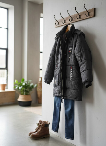 Kurtkalar: Oğlan kurtqalari hamsi tezedi 10.15 manatdan
4.5.6.7.8.9.10 kimi — 1