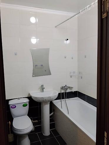 Продажа квартир: 1 комната, 44 м², 106 серия улучшенная, 5 этаж, Евроремонт — 10