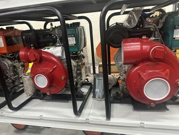 Плоскогубцы: Макита 2 батрейка 1 зарятник доставка по городу доставка по всему at lalafo.kg — 10 Плоскогубцы: Макита 2 батрейка 1 зарятник доставка по городу доставка по всему — 10