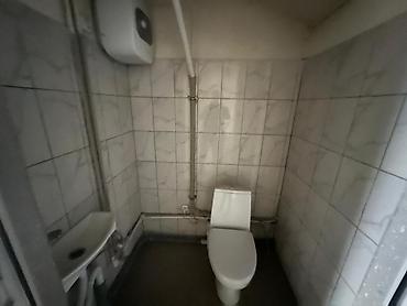 Продажа магазинов: Продажа магазинов В жилом доме, 159 м², Свежий ремонт, Отдельный вход, Цокольный этаж этаж — 7