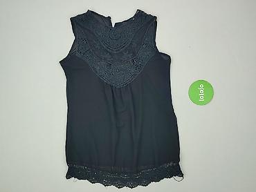bluzki tatum: Top damski, rozmiar S — 2