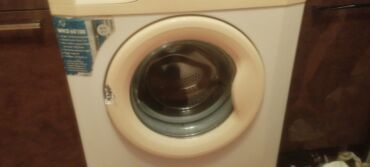 var box: Beko paltaryuyan təmirə ehtiyac var at lalafo.az var box: Beko paltaryuyan təmirə ehtiyac var