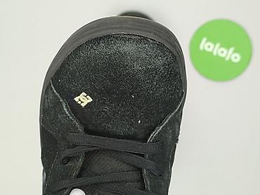 repliki jordan 1: DC, Sneakersy damskie, rozmiar 37 — 5